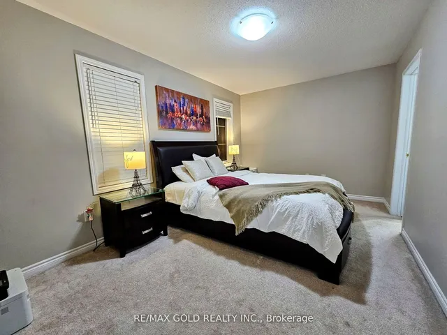 Additional image 17 of 94 Baycliffe Cres
