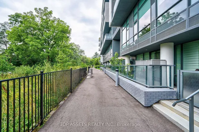 Additional image 11 of 25 Adra Grado Way Unit 126