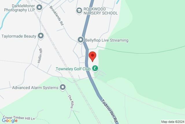 Additional image 21 of Todmorden Road, Burnley, Lancashire, BB11