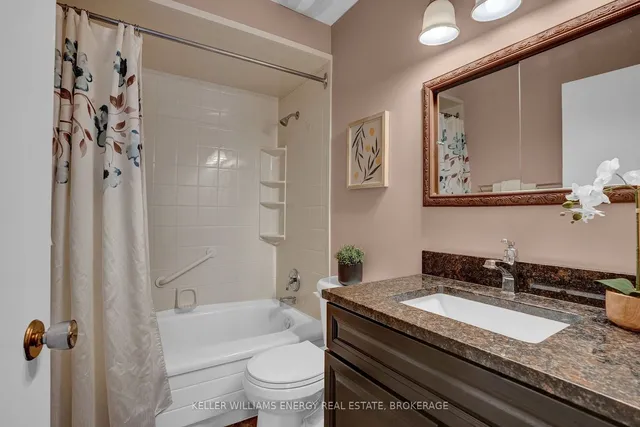 Additional image 28 of 3409 St Clair Ave Unit 24