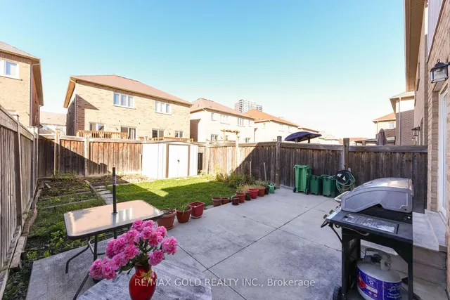 Additional image 32 of 86 Crumlin Cres