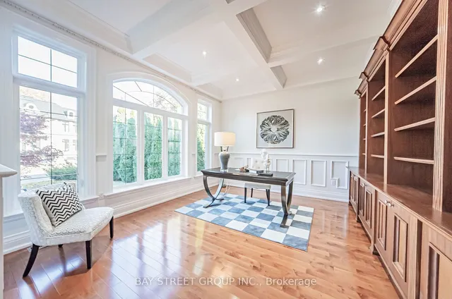 Additional image 9 of 7 Merredin Pl