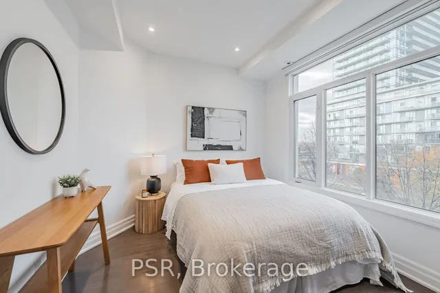 Additional image 18 of 38 Stadium Rd Unit 635