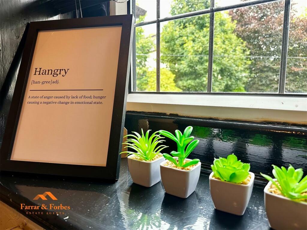 Additional image 31 of Marsden Road, Burnley