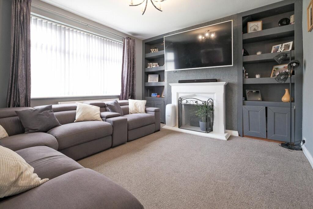 Additional image 2 of Constable Avenue, Burnley, Lancashire, BB11