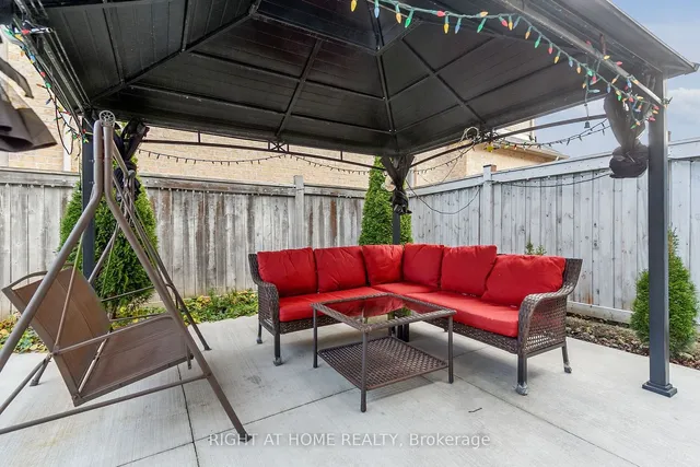 Additional image 6 of 1 Sage Meadow Cres