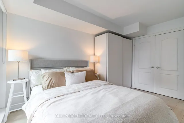 Additional image 17 of 21 Hillcrest Ave Unit 1105