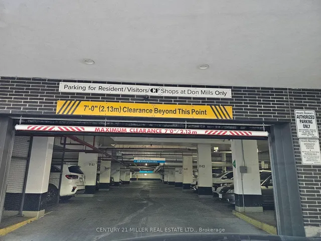 Additional image 26 of 99 The Donway Unit 107