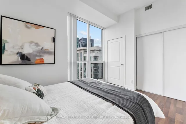 Additional image 21 of 17 Anndale Dr Unit PH116