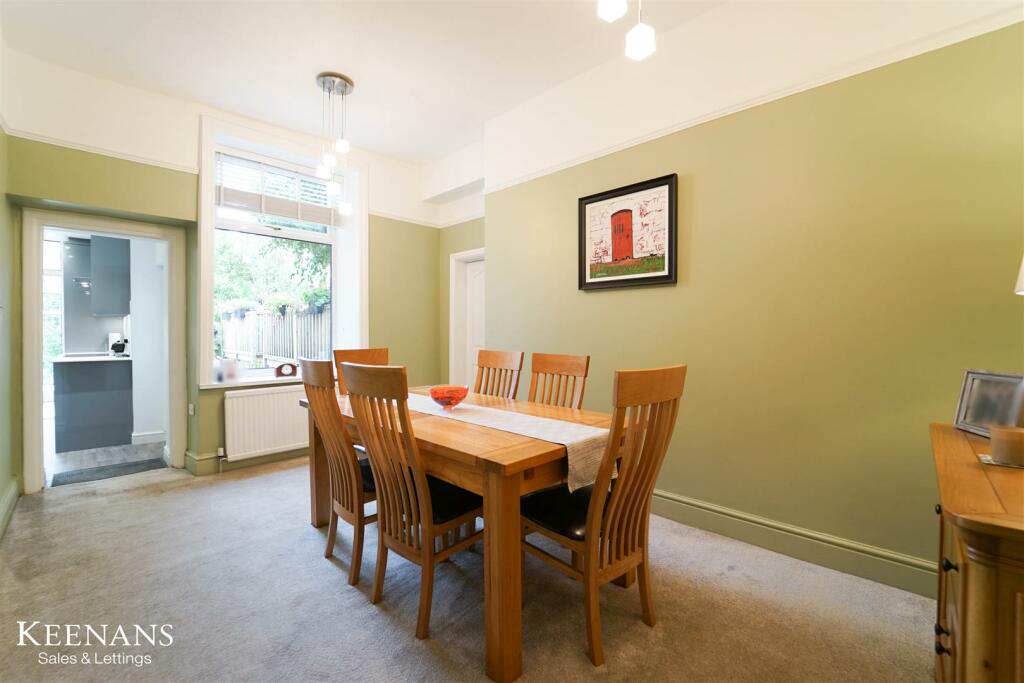 Additional image 6 of Manchester Road, Burnley