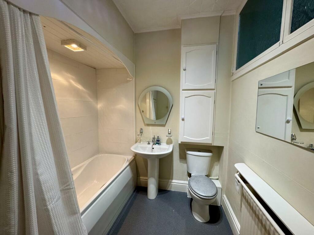 Additional image 7 of Coal Clough Lane, Burnley