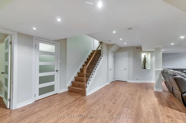 Additional image 25 of 135 Elbern Markell Dr