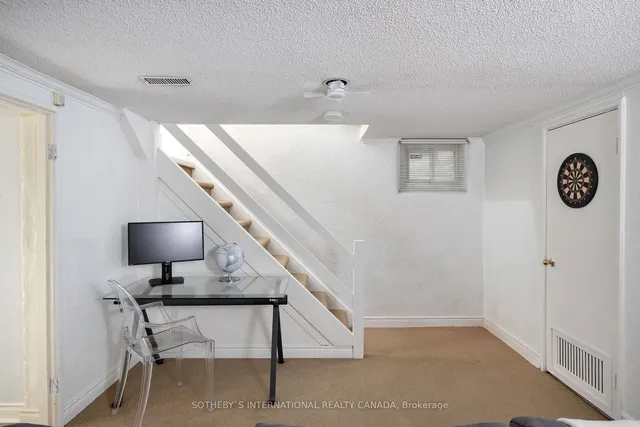 Additional image 24 of 175 Prince Edward Dr