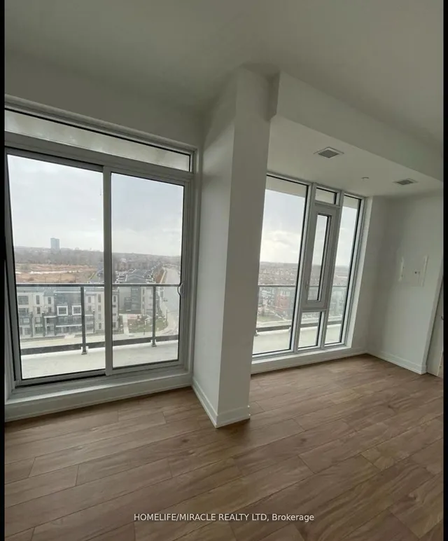 Additional image 19 of 215 Veterans Dr Unit S0809