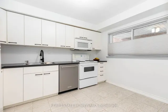 Additional image 11 of 90 Edgewood Ave Unit 118