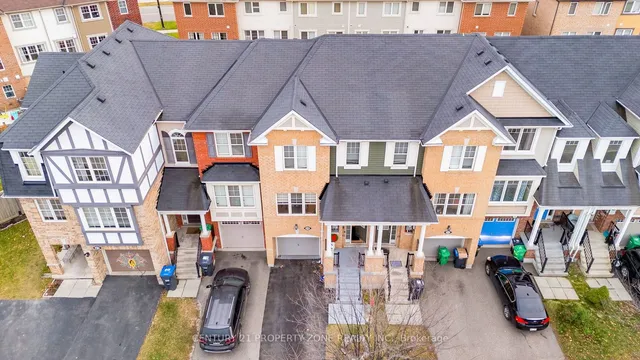 Additional image 36 of 19 Viewforth Rd