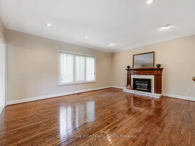 Additional image 21 of 8 Lovilla Blvd