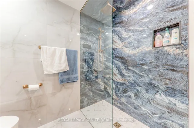 Additional image 24 of 14 York St Unit 4406