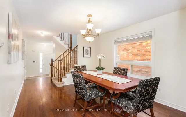 Additional image 5 of 31 Hollingsworth Circ