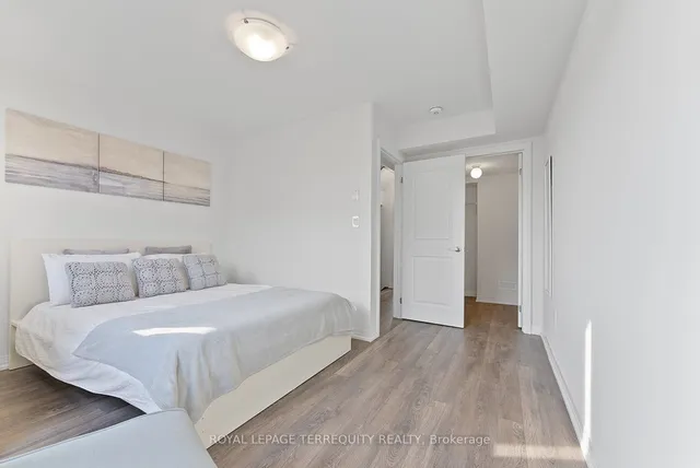 Additional image 14 of 17 Stanley Greene Blvd