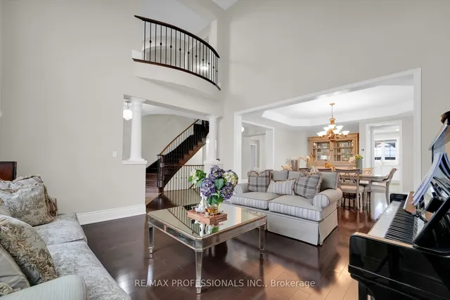 Additional image 3 of 104 Bloomsbury Ave