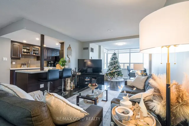 Additional image 3 of 30 Malta Ave Unit 1909