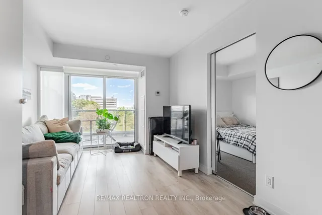 Additional image 10 of 160 Flemington Rd Unit 512