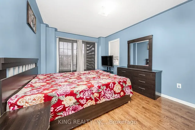 Additional image 27 of 108 Black Forest Dr