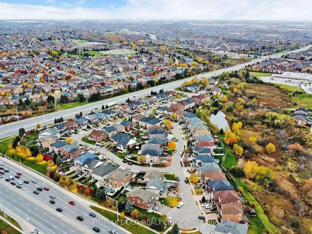 Additional image 39 of 64 Prue Crt