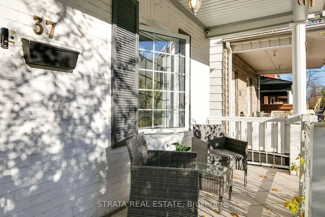 Additional image 2 of 37 Holley Ave