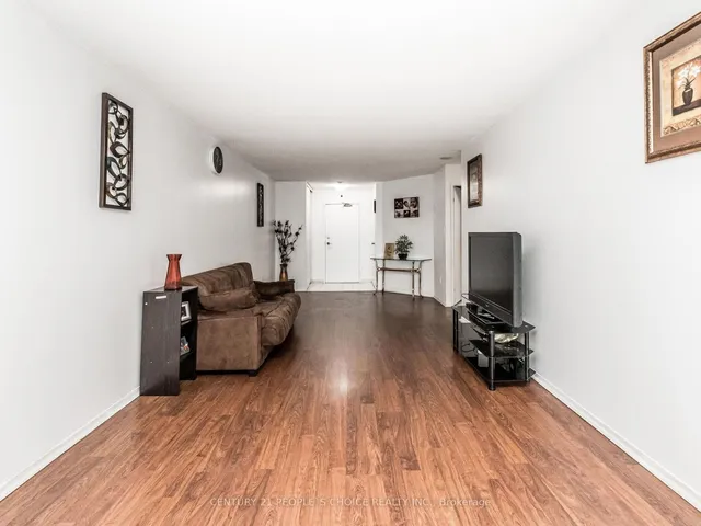 Additional image 10 of 1 Rowntree Rd Unit 214