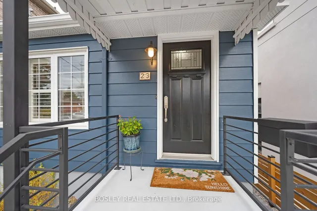 Additional image 38 of 23 24th St