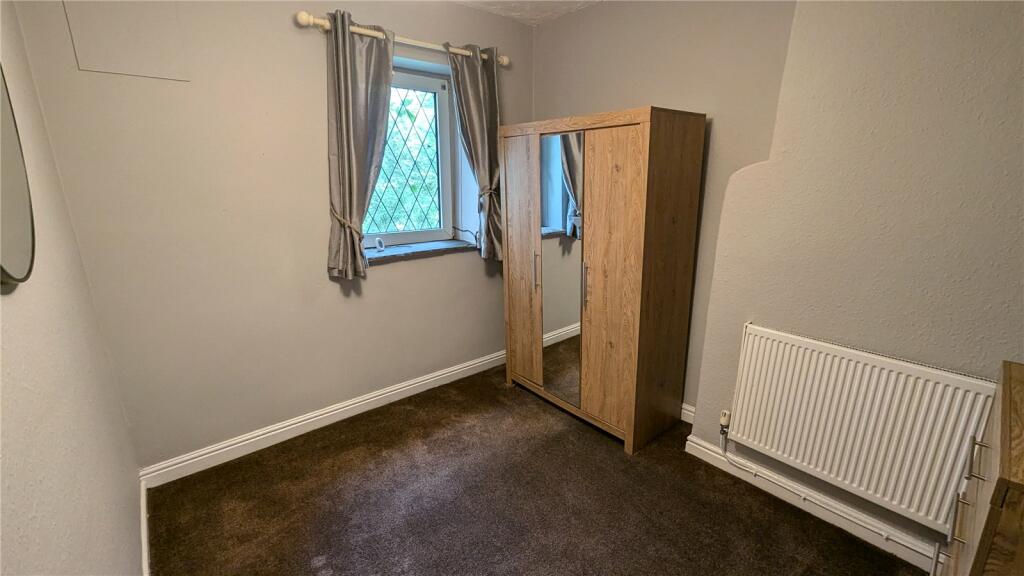 Additional image 14 of Jib Hill Cottages, Burnley, Lancashire, BB10