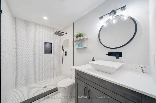 Additional image 24 of 151 Torrance woods