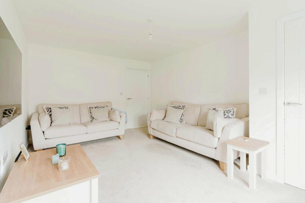 Additional image 15 of Kettledrum Drive, Burnley, Lancashire, BB10