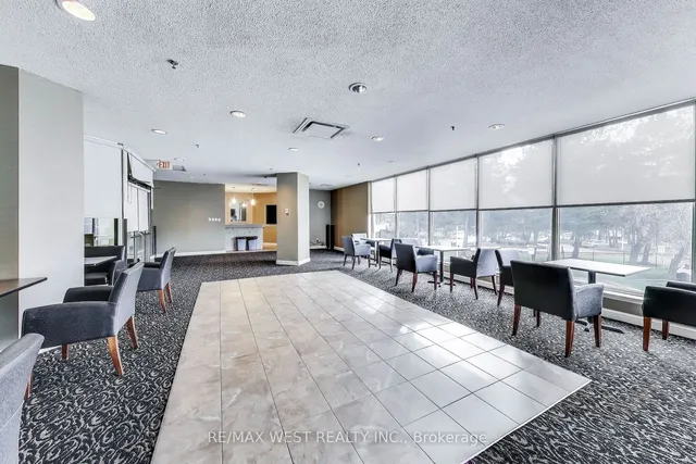 Additional image 26 of 5 Greystone Walk Dr Unit 1917