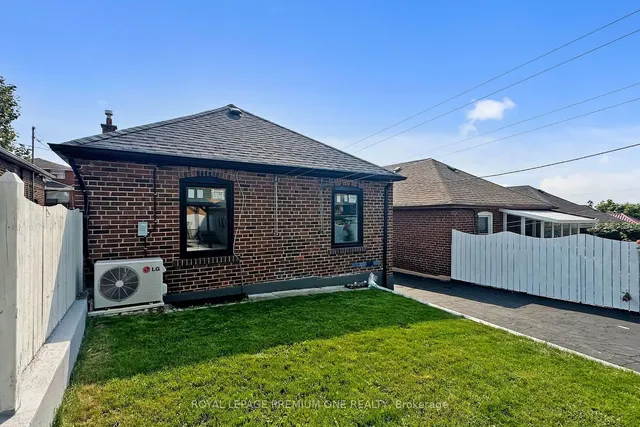 Additional image 25 of 106 Cameron Ave