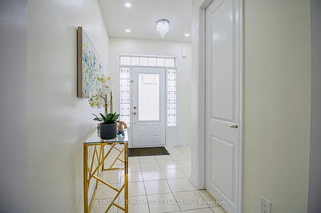 Additional image 5 of 40 Jemima Rd