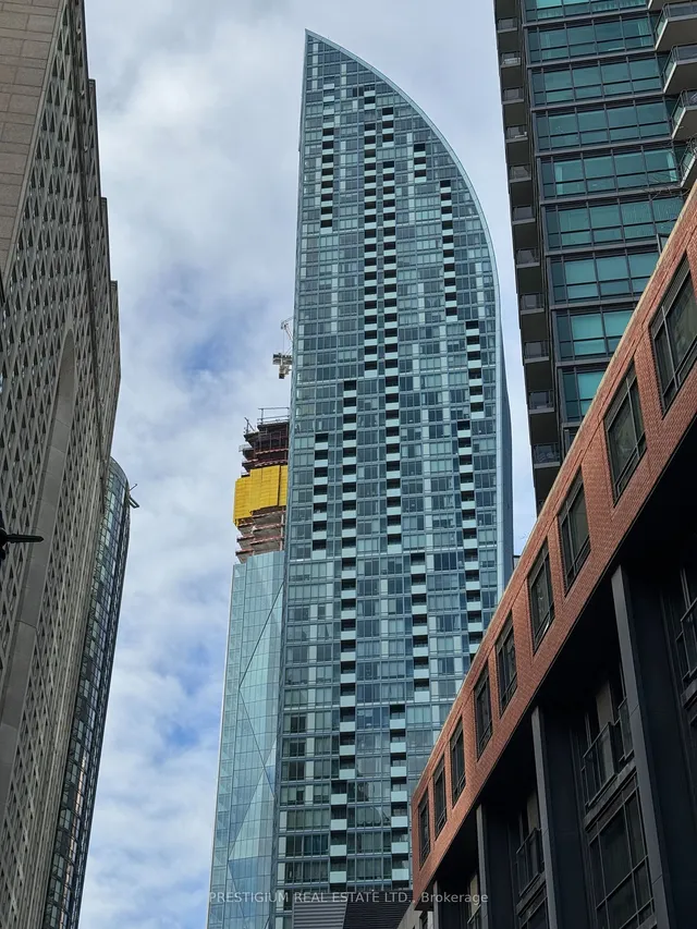 Additional image 31 of 8 The Esplanade Unit 4206