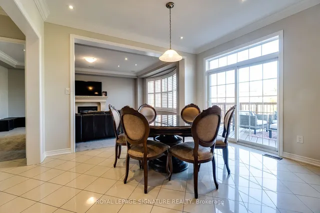 Additional image 14 of 35 Pathway Dr