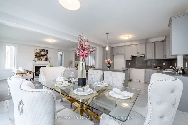 Additional image 27 of 9 Dolomite Dr