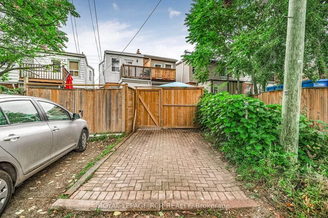 Additional image 40 of 391 Kingston Rd