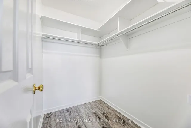 Additional image 15 of 26 Hanover Rd Unit 1002