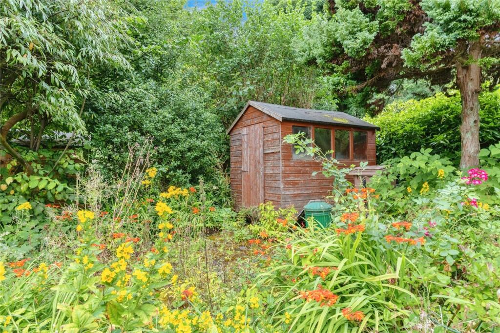 Additional image 16 of Netherwood Road, Burnley, Lancashire, BB10