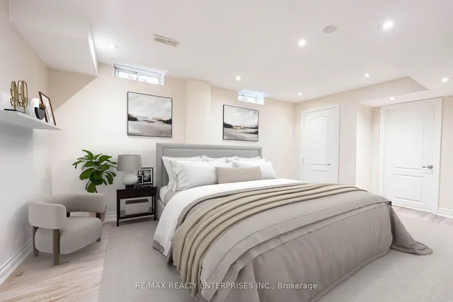 Additional image 35 of 39 Lampman Cres