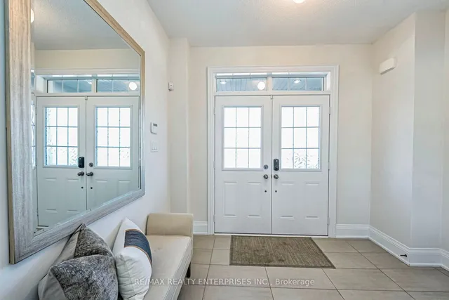 Additional image 2 of 39 Lampman Cres