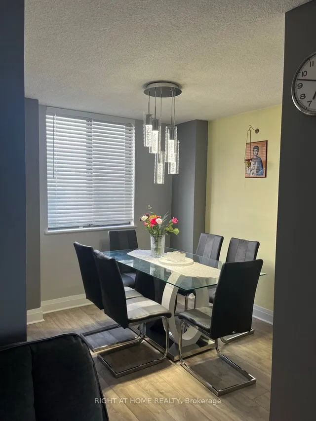 Additional image 6 of 1900 Sheppard Ave Unit 2208