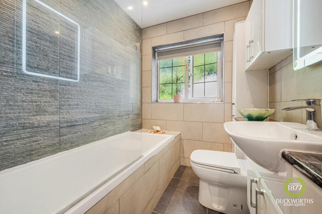 Additional image 28 of Meadowcroft, Hurstwood Lane, Worsthorne BB10