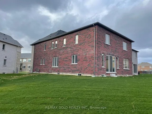 Additional image 4 of 31 Dolomite Dr