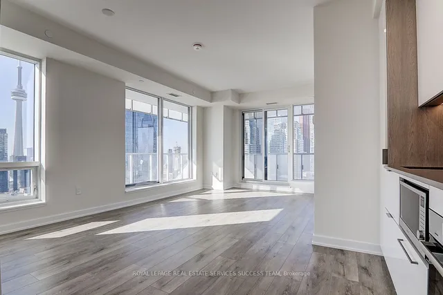 Additional image 10 of 28 Freeland St Unit 4404